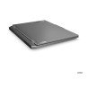 Lenovo LOQ 15ARP9 15.6 FHD AMD R7 7435HS/24GB/512GB/NVIDIA GF RTX 4050 6GB/WIN11 Home/ENG Backlit kbd/Grey/2Y Warranty | Lenovo 