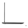 Lenovo LOQ 15ARP9 15.6 FHD AMD R7 7435HS/24GB/512GB/NVIDIA GF RTX 4050 6GB/WIN11 Home/ENG Backlit kbd/Grey/2Y Warranty | Lenovo 