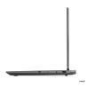 Lenovo LOQ 15ARP9 15.6 FHD AMD R7 7435HS/24GB/512GB/NVIDIA GF RTX 4050 6GB/WIN11 Home/ENG Backlit kbd/Grey/2Y Warranty | Lenovo 