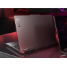 Lenovo LOQ 15ARP9 15.6 FHD AMD R7 7435HS/24GB/512GB/NVIDIA GF RTX 4050 6GB/WIN11 Home/ENG Backlit kbd/Grey/2Y Warranty | Lenovo 