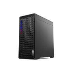 Lenovo Legion T5 26IRX9 i7-13650HX/16GB/1TB/NVIDIA GF RTX 5070 12GB/WIN11 Home/Grey/2Y Warranty | Lenovo Legion | T5 26IRX9 | De