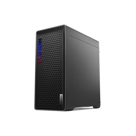 Lenovo Legion T5 26IRX9 i7-13650HX/16GB/1TB/NVIDIA GF RTX 5070 12GB/WIN11 Home/Grey/2Y Warranty | Lenovo Legion | T5 26IRX9 | De