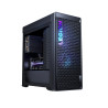 Lenovo Legion T5 26IRX9 i7-13650HX/16GB/1TB/NVIDIA GF RTX 5070 12GB/WIN11 Home/Grey/2Y Warranty | Lenovo Legion | T5 26IRX9 | De