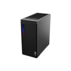 Lenovo Legion T5 26IRX9 i7-13650HX/16GB/1TB/NVIDIA GF RTX 5070 12GB/WIN11 Home/Grey/2Y Warranty | Lenovo Legion | T5 26IRX9 | De