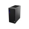 Lenovo Legion T5 26IRX9 i7-13650HX/16GB/1TB/NVIDIA GF RTX 5070 12GB/WIN11 Home/Grey/2Y Warranty | Lenovo Legion | T5 26IRX9 | De