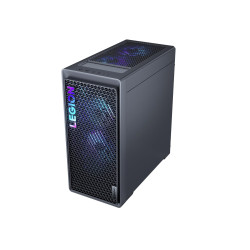 Lenovo Legion T5 26IRX9 i7-13650HX/16GB/1TB/NVIDIA GF RTX 5070 12GB/WIN11 Home/Grey/2Y Warranty | Lenovo Legion | T5 26IRX9 | De