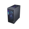 Lenovo Legion T5 26IRX9 i7-13650HX/16GB/1TB/NVIDIA GF RTX 5070 12GB/WIN11 Home/Grey/2Y Warranty | Lenovo Legion | T5 26IRX9 | De
