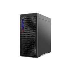 Lenovo Legion T5 26IRX9 i7-13650HX/16GB/1TB/NVIDIA GF RTX 5070 12GB/WIN11 Home/Grey/2Y Warranty | Lenovo Legion | T5 26IRX9 | De