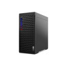 Lenovo Legion T5 26IRX9 i7-13650HX/16GB/1TB/NVIDIA GF RTX 5070 12GB/WIN11 Home/Grey/2Y Warranty | Lenovo Legion | T5 26IRX9 | De