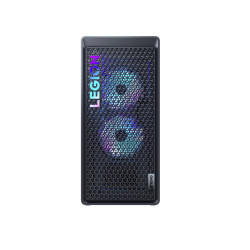 Lenovo Legion T5 26IRX9 i7-13650HX/16GB/1TB/NVIDIA GF RTX 5070 12GB/WIN11 Home/Grey/2Y Warranty | Lenovo Legion | T5 26IRX9 | De