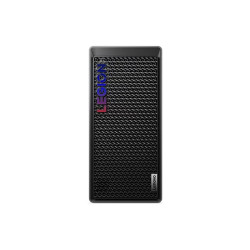 Lenovo Legion T5 26IRX9 i7-13650HX/16GB/1TB/NVIDIA GF RTX 5070 12GB/WIN11 Home/Grey/2Y Warranty | Lenovo Legion | T5 26IRX9 | De