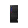 Lenovo Legion T5 26IRX9 i7-13650HX/16GB/1TB/NVIDIA GF RTX 5070 12GB/WIN11 Home/Grey/2Y Warranty | Lenovo Legion | T5 26IRX9 | De