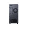 Lenovo Legion T5 26IRX9 i7-13650HX/16GB/1TB/NVIDIA GF RTX 5070 12GB/WIN11 Home/Grey/2Y Warranty | Lenovo Legion | T5 26IRX9 | De