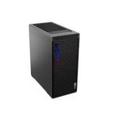 Lenovo Legion T5 26IRX9 i7-13650HX/16GB/1TB/NVIDIA GF RTX 5070 12GB/WIN11 Home/Grey/2Y Warranty | Lenovo Legion | T5 26IRX9 | De