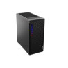 Lenovo Legion T5 26IRX9 i7-13650HX/16GB/1TB/NVIDIA GF RTX 5070 12GB/WIN11 Home/Grey/2Y Warranty | Lenovo Legion | T5 26IRX9 | De