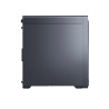 Lenovo Legion T5 26IRX9 i7-13650HX/16GB/1TB/NVIDIA GF RTX 5070 12GB/WIN11 Home/Grey/2Y Warranty | Lenovo Legion | T5 26IRX9 | De