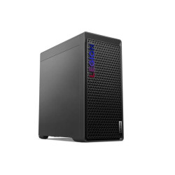 Lenovo Legion T5 26IRX9 i7-13650HX/16GB/1TB/NVIDIA GF RTX 5070 12GB/WIN11 Home/Grey/2Y Warranty | Lenovo Legion | T5 26IRX9 | De