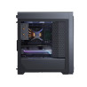 Lenovo Legion T5 26IRX9 i7-13650HX/16GB/1TB/NVIDIA GF RTX 5070 12GB/WIN11 Home/Grey/2Y Warranty | Lenovo Legion | T5 26IRX9 | De