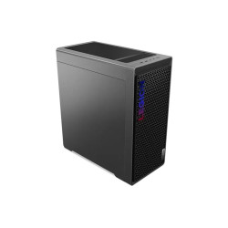Lenovo Legion T5 26IRX9 i7-13650HX/16GB/1TB/NVIDIA GF RTX 5070 12GB/WIN11 Home/Grey/2Y Warranty | Lenovo Legion | T5 26IRX9 | De