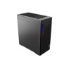 Lenovo Legion T5 26IRX9 i7-13650HX/16GB/1TB/NVIDIA GF RTX 5070 12GB/WIN11 Home/Grey/2Y Warranty | Lenovo Legion | T5 26IRX9 | De