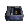 Lenovo Legion T5 26IRX9 i7-13650HX/16GB/1TB/NVIDIA GF RTX 5070 12GB/WIN11 Home/Grey/2Y Warranty | Lenovo Legion | T5 26IRX9 | De