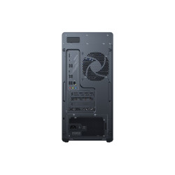 Lenovo Legion T5 26IRX9 i7-13650HX/16GB/1TB/NVIDIA GF RTX 5070 12GB/WIN11 Home/Grey/2Y Warranty | Lenovo Legion | T5 26IRX9 | De