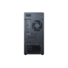Lenovo Legion T5 26IRX9 i7-13650HX/16GB/1TB/NVIDIA GF RTX 5070 12GB/WIN11 Home/Grey/2Y Warranty | Lenovo Legion | T5 26IRX9 | De