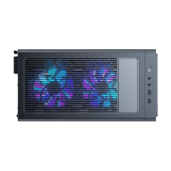 Lenovo Legion T5 26IRX9 i7-13650HX/16GB/1TB/NVIDIA GF RTX 5070 12GB/WIN11 Home/Grey/2Y Warranty | Lenovo Legion | T5 26IRX9 | De