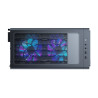 Lenovo Legion T5 26IRX9 i7-13650HX/16GB/1TB/NVIDIA GF RTX 5070 12GB/WIN11 Home/Grey/2Y Warranty | Lenovo Legion | T5 26IRX9 | De