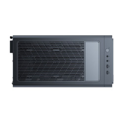 Lenovo Legion T5 26IRX9 i7-13650HX/16GB/1TB/NVIDIA GF RTX 5070 12GB/WIN11 Home/Grey/2Y Warranty | Lenovo Legion | T5 26IRX9 | De