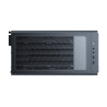 Lenovo Legion T5 26IRX9 i7-13650HX/16GB/1TB/NVIDIA GF RTX 5070 12GB/WIN11 Home/Grey/2Y Warranty | Lenovo Legion | T5 26IRX9 | De