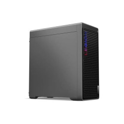 Lenovo Legion T5 26IRX9 i7-13650HX/16GB/1TB/NVIDIA GF RTX 5070 12GB/WIN11 Home/Grey/2Y Warranty | Lenovo Legion | T5 26IRX9 | De