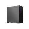 Lenovo Legion T5 26IRX9 i7-13650HX/16GB/1TB/NVIDIA GF RTX 5070 12GB/WIN11 Home/Grey/2Y Warranty | Lenovo Legion | T5 26IRX9 | De