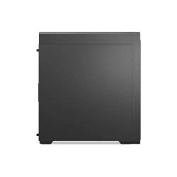 Lenovo Legion T5 26IRX9 i7-13650HX/16GB/1TB/NVIDIA GF RTX 5070 12GB/WIN11 Home/Grey/2Y Warranty | Lenovo Legion | T5 26IRX9 | De