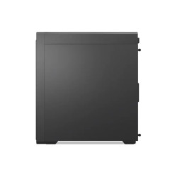 Lenovo Legion T5 26IRX9 i7-13650HX/16GB/1TB/NVIDIA GF RTX 5070 12GB/WIN11 Home/Grey/2Y Warranty | Lenovo Legion | T5 26IRX9 | De