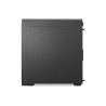 Lenovo Legion T5 26IRX9 i7-13650HX/16GB/1TB/NVIDIA GF RTX 5070 12GB/WIN11 Home/Grey/2Y Warranty | Lenovo Legion | T5 26IRX9 | De
