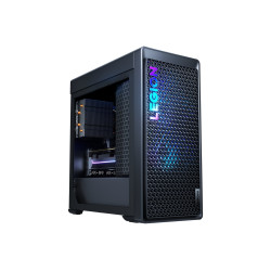 Lenovo Legion T5 26IRX9 i7-13650HX/16GB/1TB/NVIDIA GF RTX 5070 12GB/WIN11 Home/Grey/2Y Warranty | Lenovo Legion | T5 26IRX9 | De