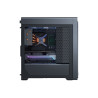 Lenovo Legion T5 26IRX9 i7-13650HX/16GB/1TB/NVIDIA GF RTX 5070 12GB/WIN11 Home/Grey/2Y Warranty | Lenovo Legion | T5 26IRX9 | De