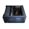 Lenovo Legion T5 26IRX9 i7-13650HX/16GB/1TB/NVIDIA GF RTX 5070 12GB/WIN11 Home/Grey/2Y Warranty | Lenovo Legion | T5 26IRX9 | De