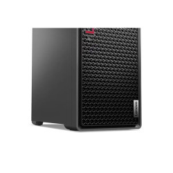 Lenovo Legion T5 26IRX9 i7-13650HX/16GB/1TB/NVIDIA GF RTX 5070 12GB/WIN11 Home/Grey/2Y Warranty | Lenovo Legion | T5 26IRX9 | De