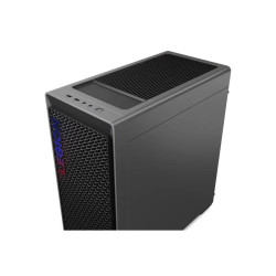 Lenovo Legion T5 26IRX9 i7-13650HX/16GB/1TB/NVIDIA GF RTX 5070 12GB/WIN11 Home/Grey/2Y Warranty | Lenovo Legion | T5 26IRX9 | De