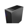 Lenovo Legion T5 26IRX9 i7-13650HX/16GB/1TB/NVIDIA GF RTX 5070 12GB/WIN11 Home/Grey/2Y Warranty | Lenovo Legion | T5 26IRX9 | De