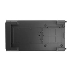 Lenovo Legion T5 26IRX9 i7-13650HX/16GB/1TB/NVIDIA GF RTX 5070 12GB/WIN11 Home/Grey/2Y Warranty | Lenovo Legion | T5 26IRX9 | De