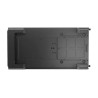 Lenovo Legion T5 26IRX9 i7-13650HX/16GB/1TB/NVIDIA GF RTX 5070 12GB/WIN11 Home/Grey/2Y Warranty | Lenovo Legion | T5 26IRX9 | De