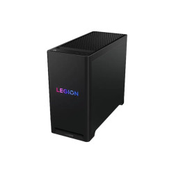 Lenovo Legion T5 30IAS10 ULT7-265KF/32GB/1TB/NVIDIA GF RTX 5070 12GB/WIN11 Home/Black/2Y Warranty | Lenovo Legion | T5 30IAS10 |