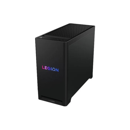 Lenovo Legion T5 30IAS10 ULT7-265KF/32GB/1TB/NVIDIA GF RTX 5070 12GB/WIN11 Home/Black/2Y Warranty | Lenovo Legion | T5 30IAS10 |