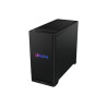 Lenovo Legion T5 30IAS10 ULT7-265KF/32GB/1TB/NVIDIA GF RTX 5070 12GB/WIN11 Home/Black/2Y Warranty | Lenovo Legion | T5 30IAS10 |