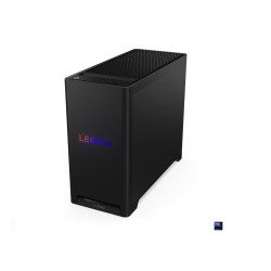 Lenovo Legion T5 30IAS10 ULT7-265KF/32GB/1TB/NVIDIA GF RTX 5070 12GB/WIN11 Home/Black/2Y Warranty | Lenovo Legion | T5 30IAS10 |