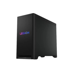 Lenovo Legion T5 30IAS10 ULT7-265KF/32GB/1TB/NVIDIA GF RTX 5070 12GB/WIN11 Home/Black/2Y Warranty | Lenovo Legion | T5 30IAS10 |