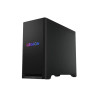 Lenovo Legion T5 30IAS10 ULT7-265KF/32GB/1TB/NVIDIA GF RTX 5070 12GB/WIN11 Home/Black/2Y Warranty | Lenovo Legion | T5 30IAS10 |